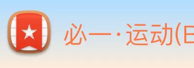 必一·运动(Bsports)官方网站 - Global Platform Logo